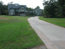 New Home